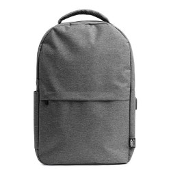 Gregor Backpack