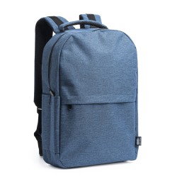 Gregor Backpack