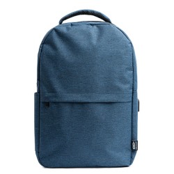 Gregor Backpack