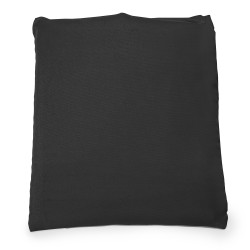 Pantala Bag