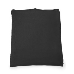 Pantala Bag