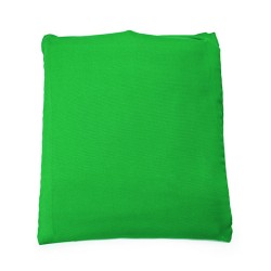 Pantala Bag