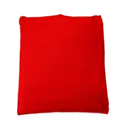 Pantala Bag