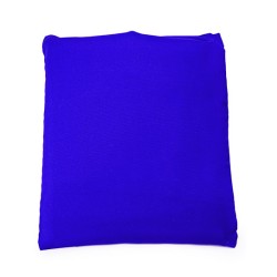 Pantala Bag