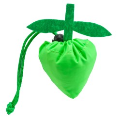 Focha Bag