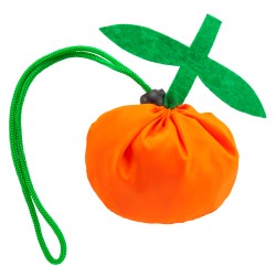 Focha Bag