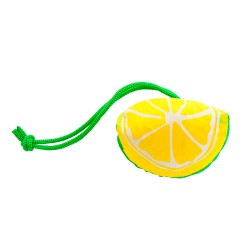 Focha Bag