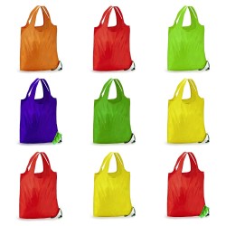 Focha Bag