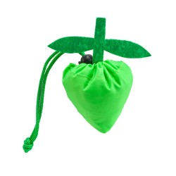Focha Bag