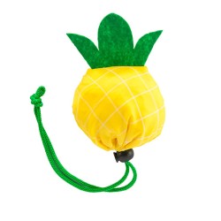 Focha Bag