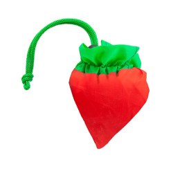 Focha Bag