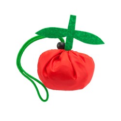Focha Bag