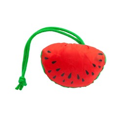 Focha Bag