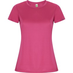 Women´s Imola T-Shirt