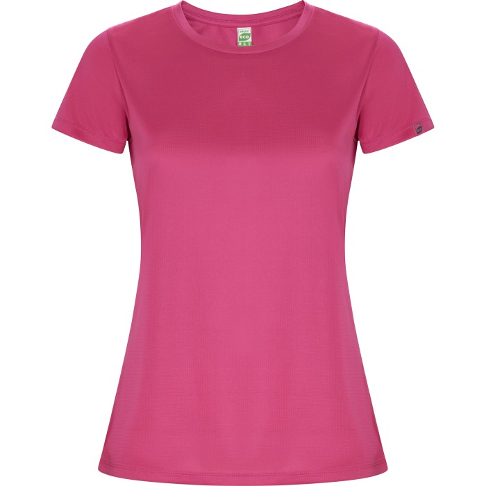 Women´s Imola T-Shirt