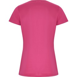 Women´s Imola T-Shirt