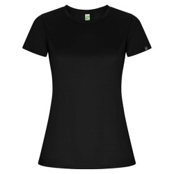 Women´s Imola T-Shirt