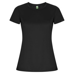 Women´s Imola T-Shirt