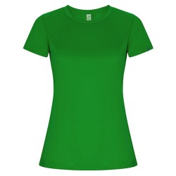 Women´s Imola T-Shirt