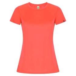 Women´s Imola T-Shirt