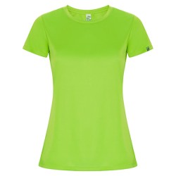 Women´s Imola T-Shirt
