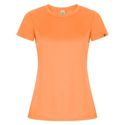 Women´s Imola T-Shirt