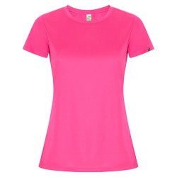 Women´s Imola T-Shirt