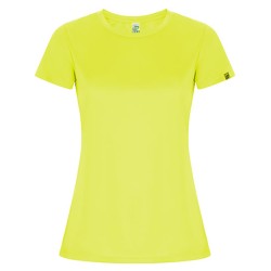 Women´s Imola T-Shirt