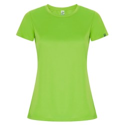 Women´s Imola T-Shirt