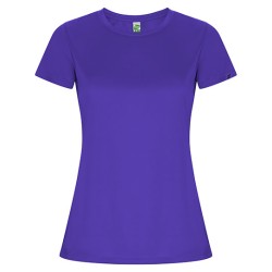 Women´s Imola T-Shirt