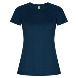 Women´s Imola T-Shirt