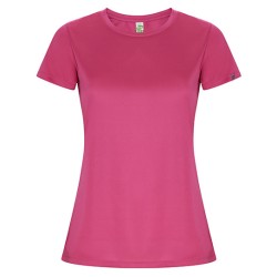 Women´s Imola T-Shirt