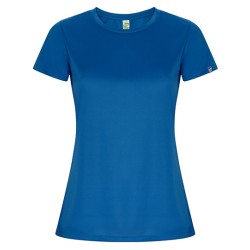 Women´s Imola T-Shirt