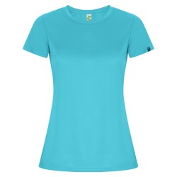 Women´s Imola T-Shirt