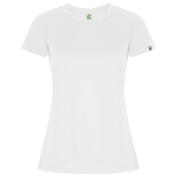 Women´s Imola T-Shirt