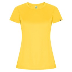 Women´s Imola T-Shirt