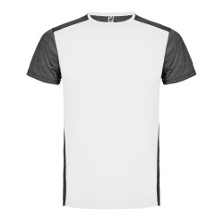 Men´s Zolder T-Shirt