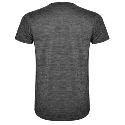 Men´s Zolder T-Shirt