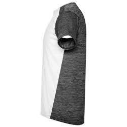 Men´s Zolder T-Shirt