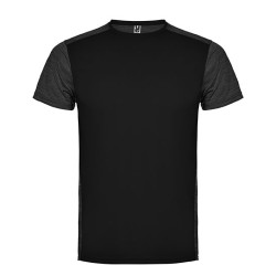 Men´s Zolder T-Shirt