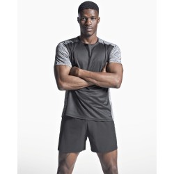 Men´s Zolder T-Shirt