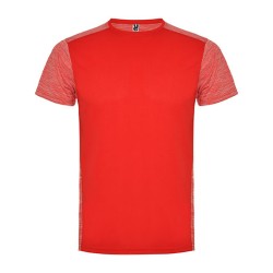 Men´s Zolder T-Shirt