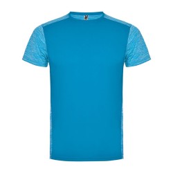 Men´s Zolder T-Shirt