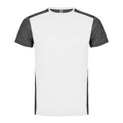 Men´s Zolder T-Shirt