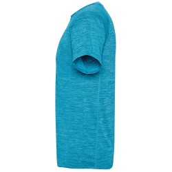 Men´s Austin T-Shirt