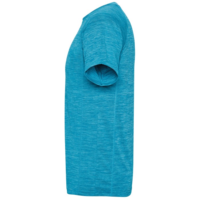 Men´s Austin T-Shirt