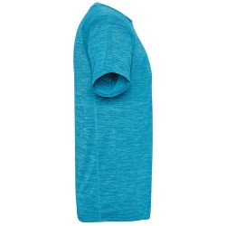 Men´s Austin T-Shirt
