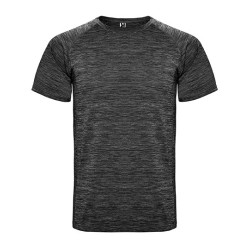 Men´s Austin T-Shirt
