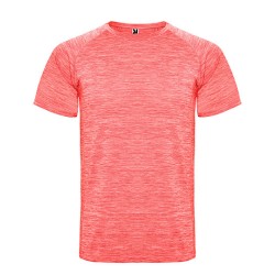 Men´s Austin T-Shirt