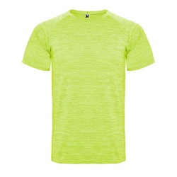 Men´s Austin T-Shirt